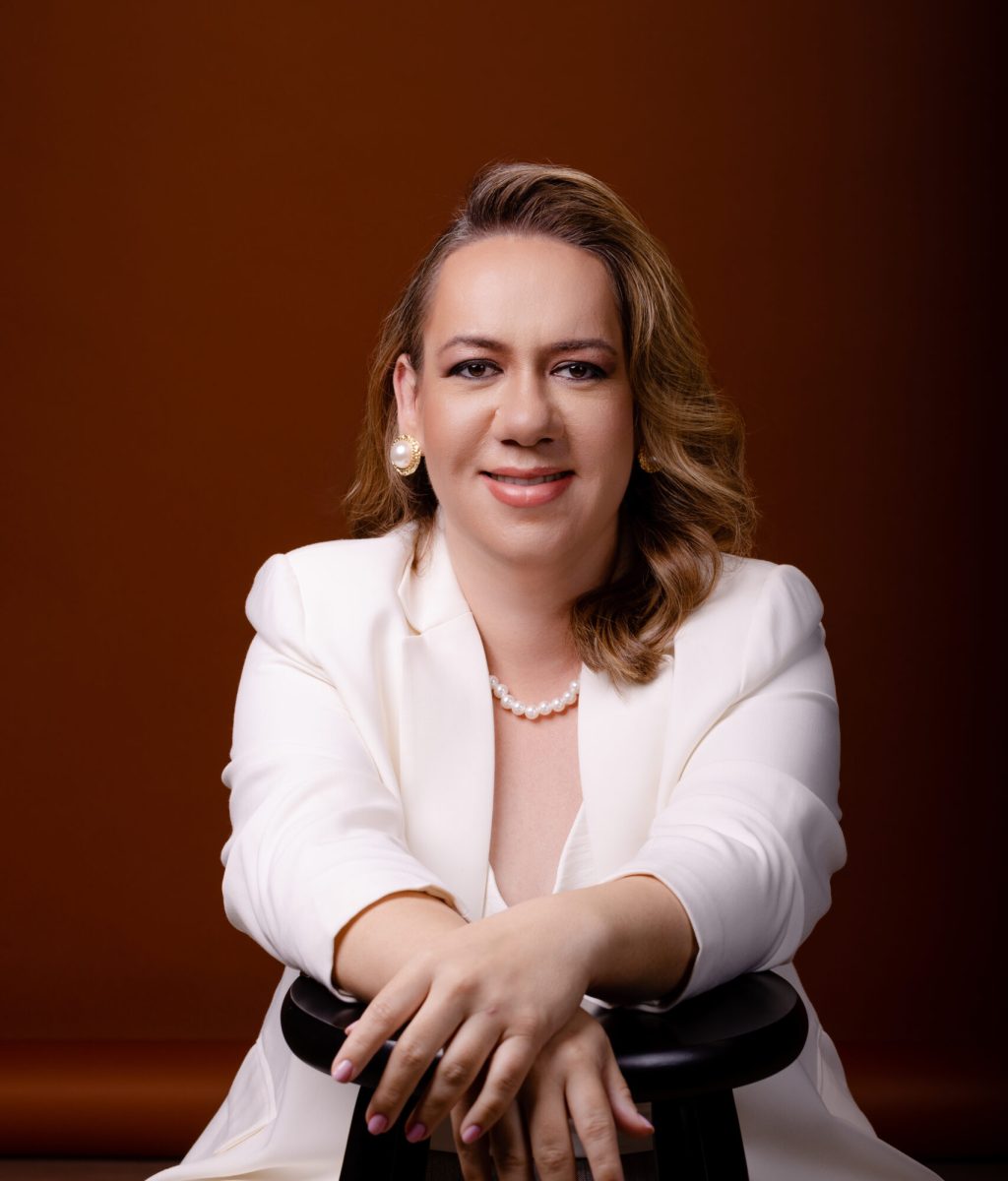 Foto-por-Lucas-Gottardi-24-scaled